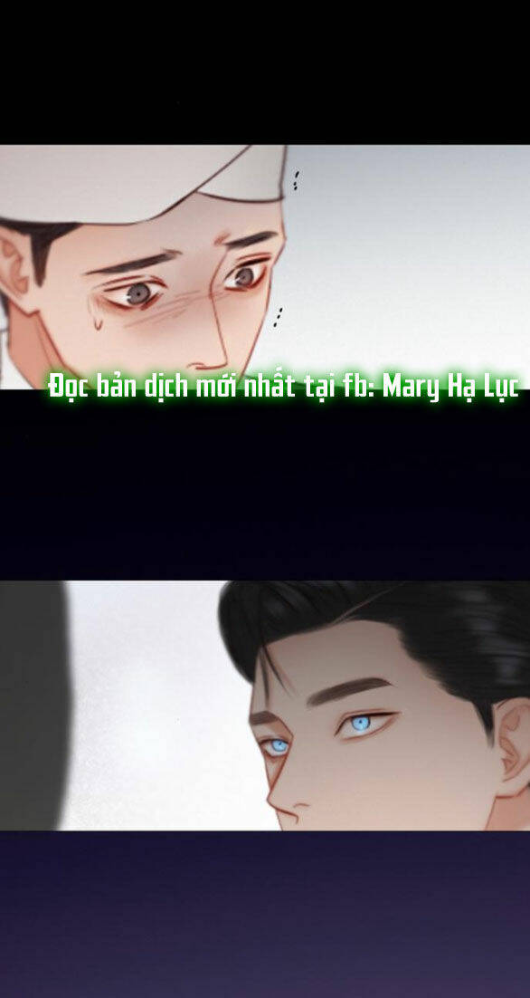 Serena Chapter 34.1 - Trang 2