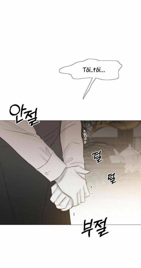 Serena Chapter 34.1 - Trang 2