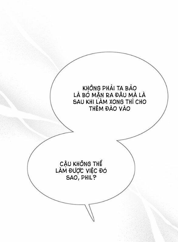 Serena Chapter 34.1 - Trang 2