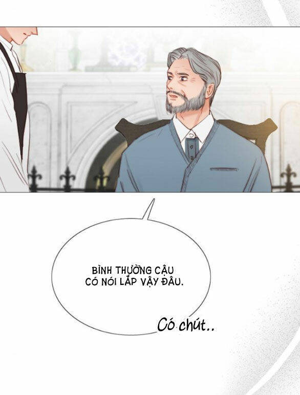 Serena Chapter 34.1 - Trang 2