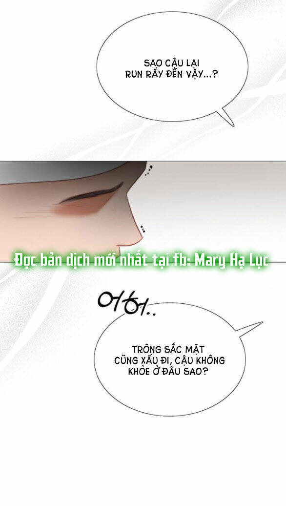 Serena Chapter 34.1 - Trang 2