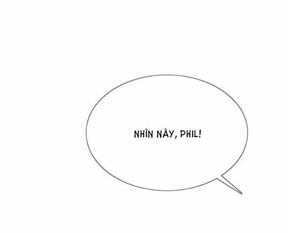 Serena Chapter 34.1 - Trang 2