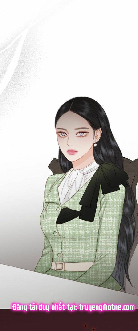 Serena Chapter 34.1 - Trang 2