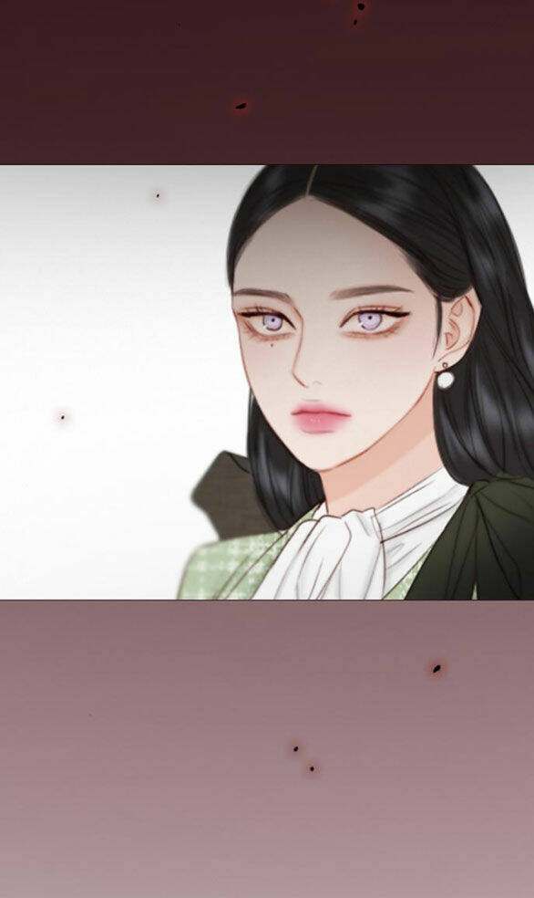 Serena Chapter 34.1 - Trang 2