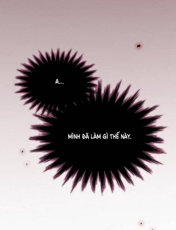 Serena Chapter 34.1 - Trang 2