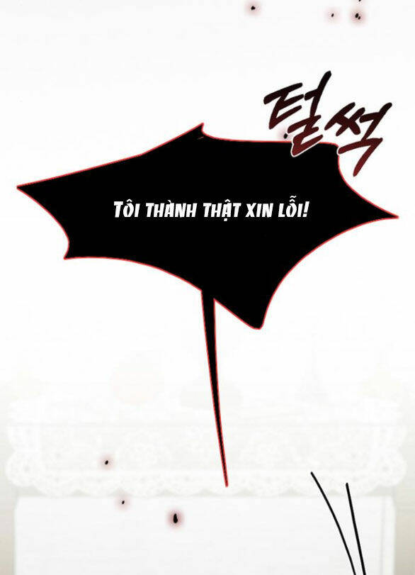 Serena Chapter 34.1 - Trang 2