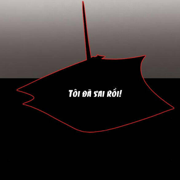 Serena Chapter 34.1 - Trang 2