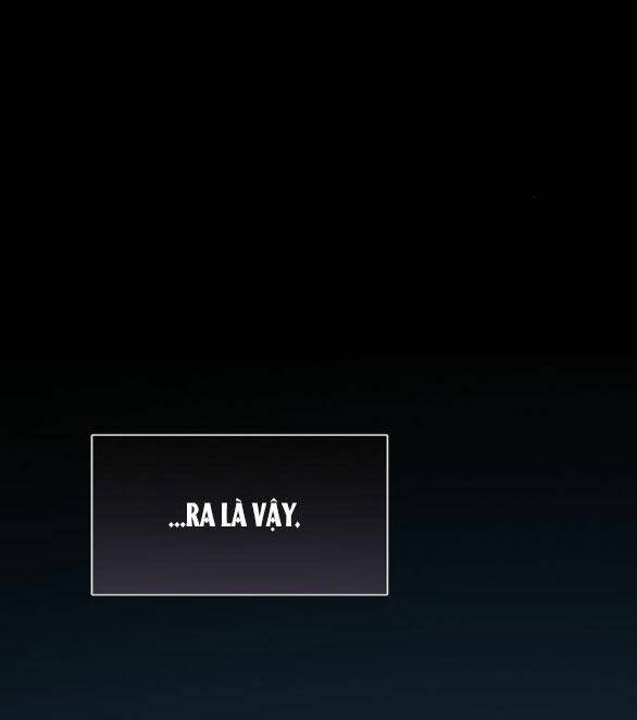 Serena Chapter 34.1 - Trang 2