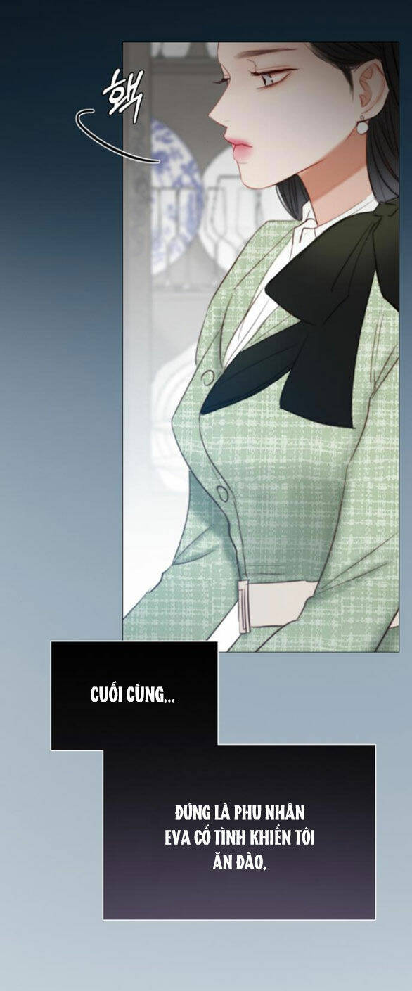 Serena Chapter 34.1 - Trang 2