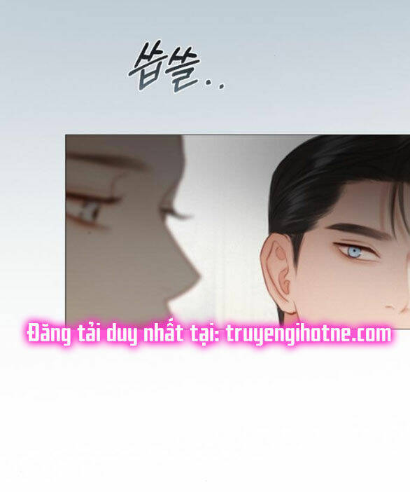 Serena Chapter 34.1 - Trang 2