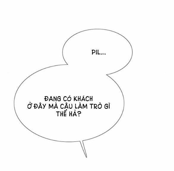 Serena Chapter 34.1 - Trang 2