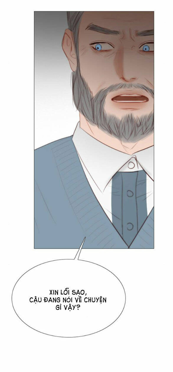 Serena Chapter 34.1 - Trang 2