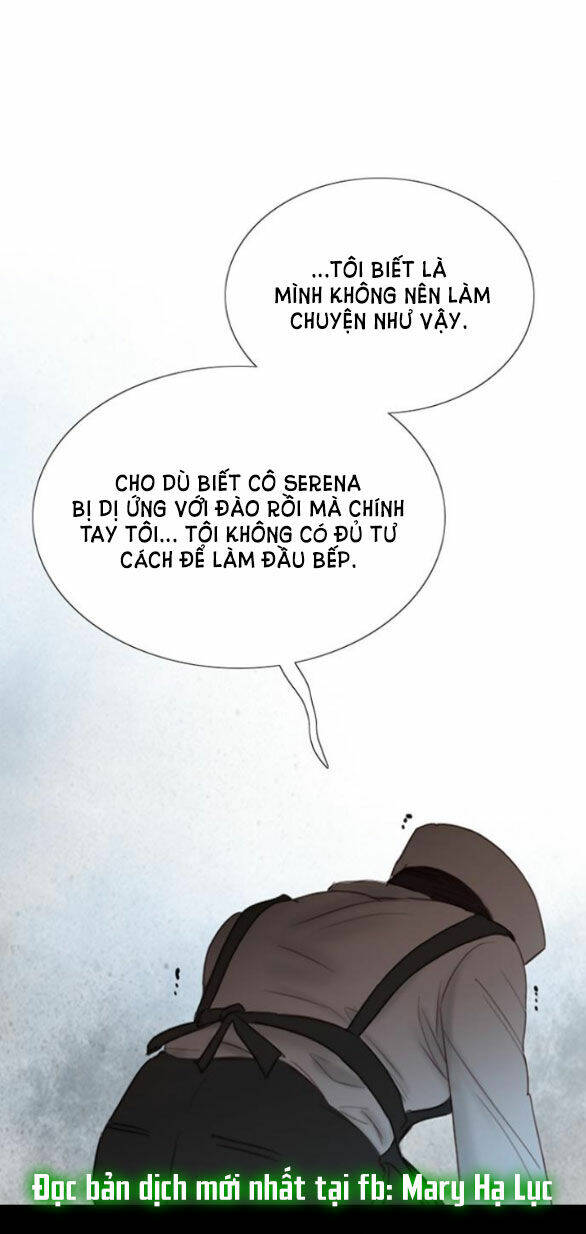 Serena Chapter 34.2 - Trang 2
