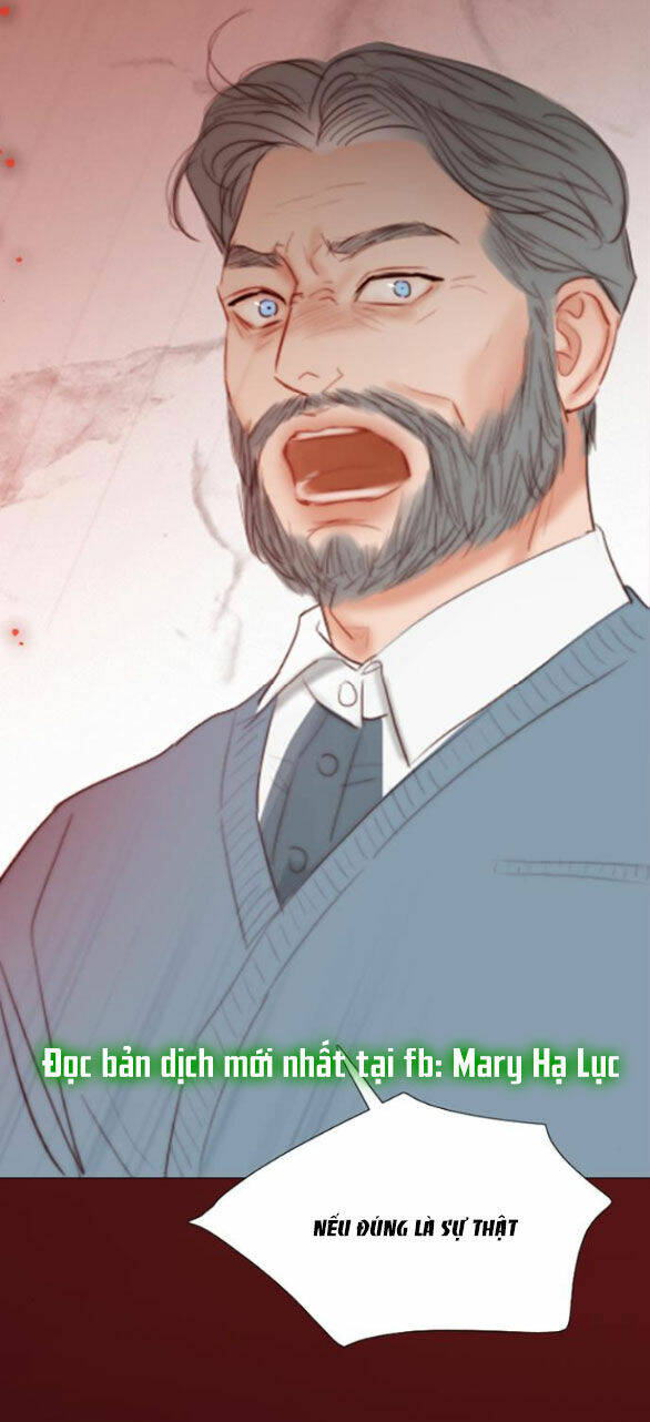 Serena Chapter 34.2 - Trang 2