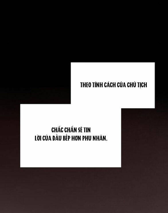 Serena Chapter 34.2 - Trang 2