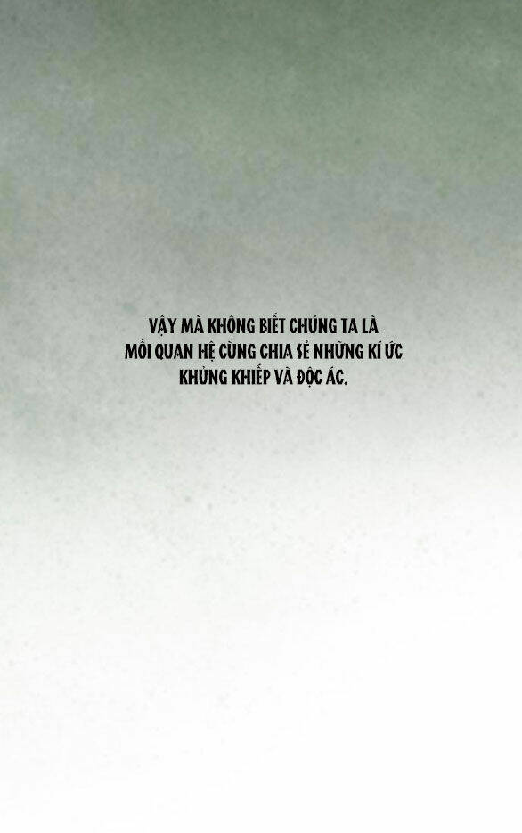 Serena Chapter 34.2 - Trang 2