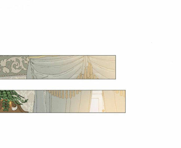 Serena Chapter 34.2 - Trang 2