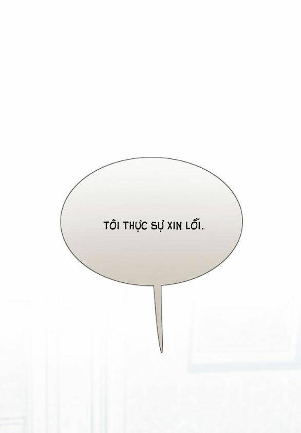 Serena Chapter 34.2 - Trang 2