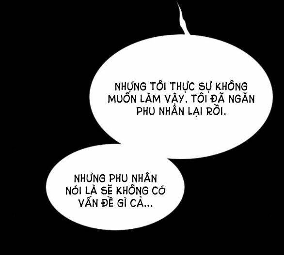 Serena Chapter 34.2 - Trang 2