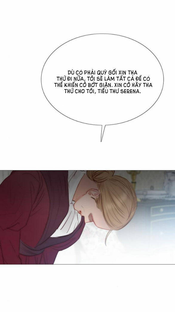 Serena Chapter 34.2 - Trang 2