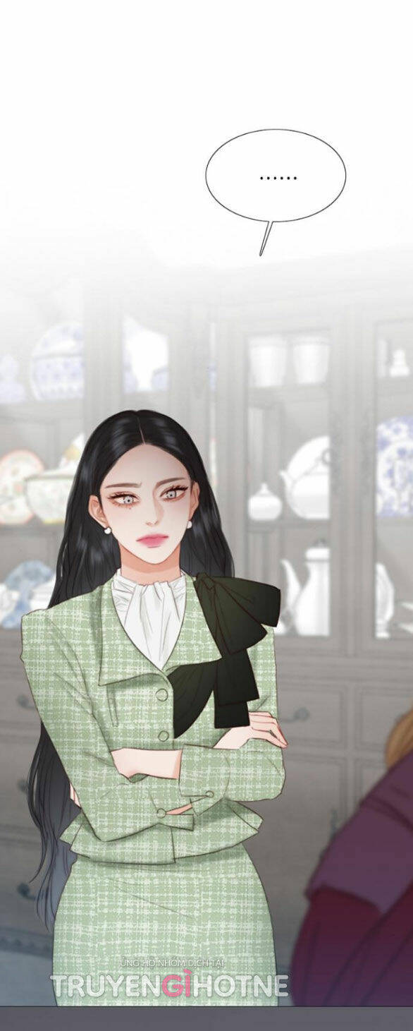 Serena Chapter 34.2 - Trang 2