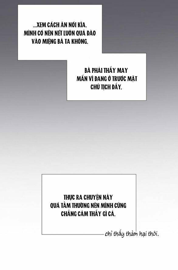 Serena Chapter 34.2 - Trang 2