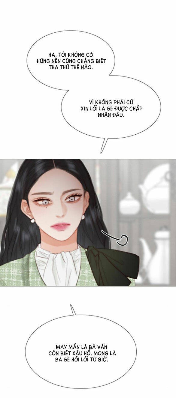 Serena Chapter 34.2 - Trang 2