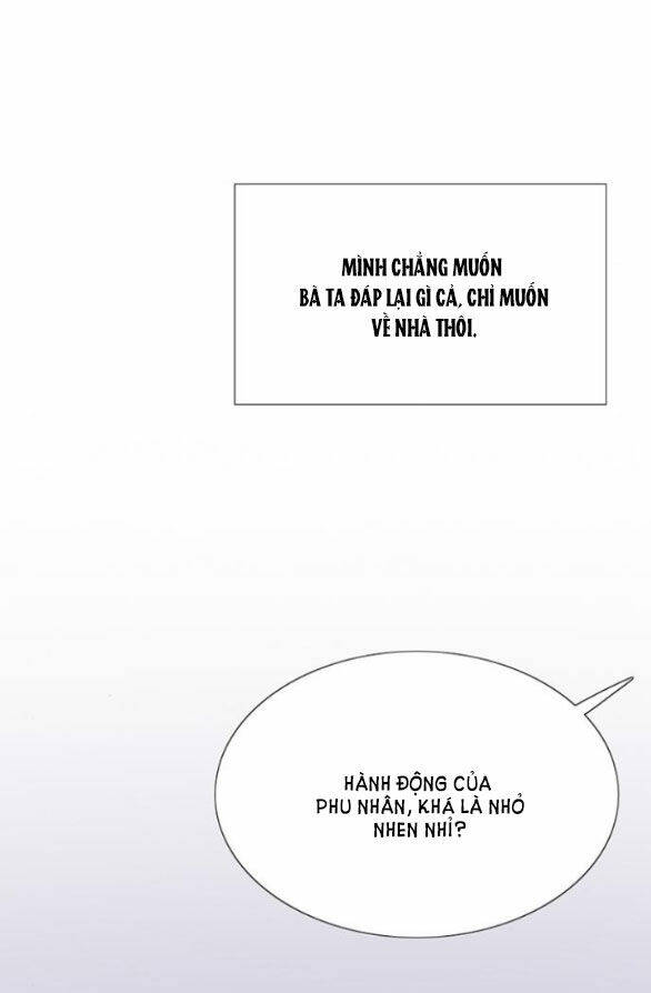 Serena Chapter 34.2 - Trang 2