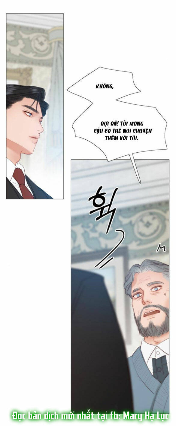 Serena Chapter 34.2 - Trang 2