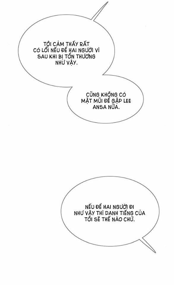 Serena Chapter 34.2 - Trang 2