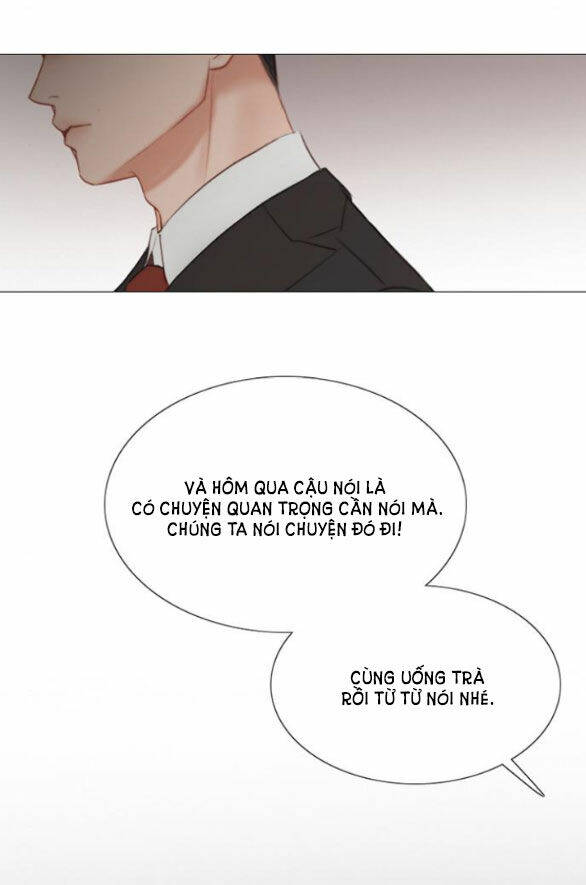 Serena Chapter 34.2 - Trang 2