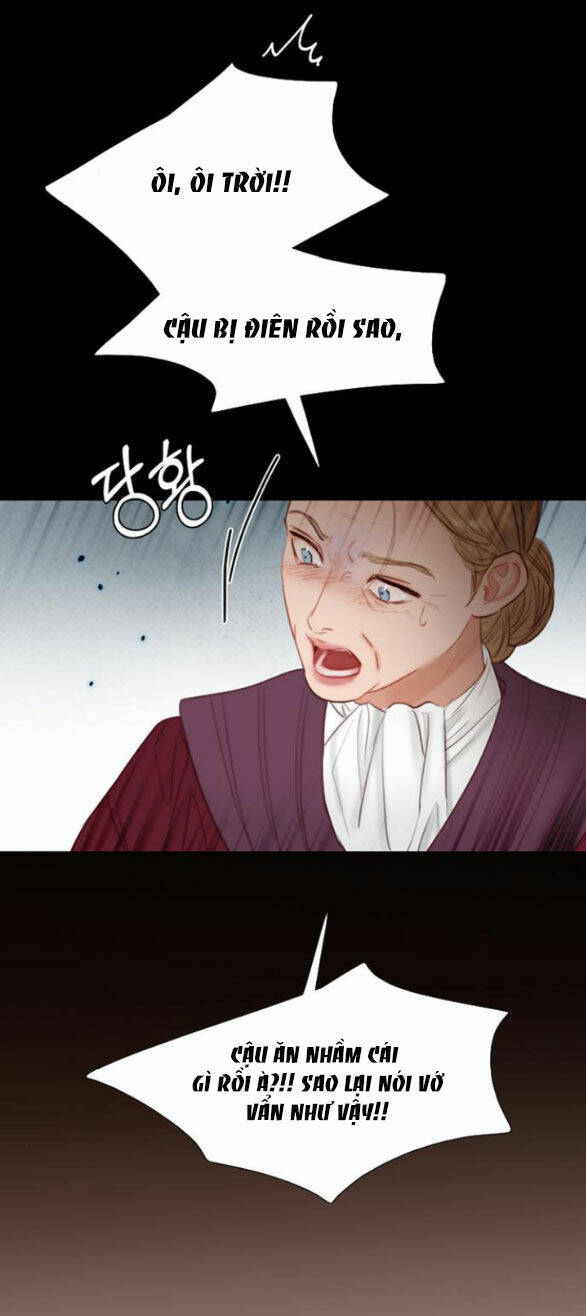 Serena Chapter 34.2 - Trang 2