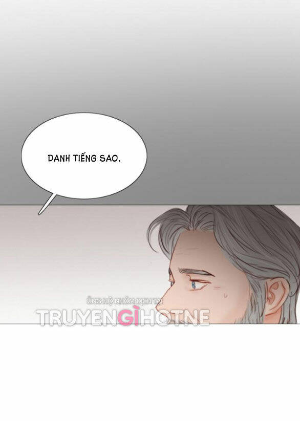 Serena Chapter 34.2 - Trang 2