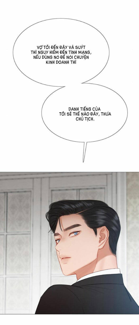 Serena Chapter 34.2 - Trang 2