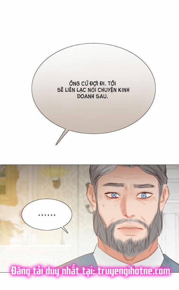 Serena Chapter 34.2 - Trang 2