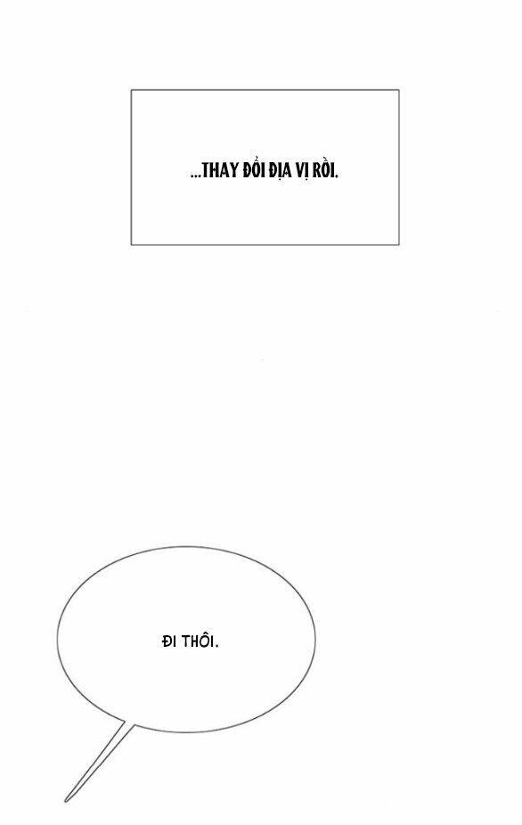 Serena Chapter 34.2 - Trang 2