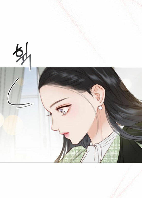Serena Chapter 34.2 - Trang 2