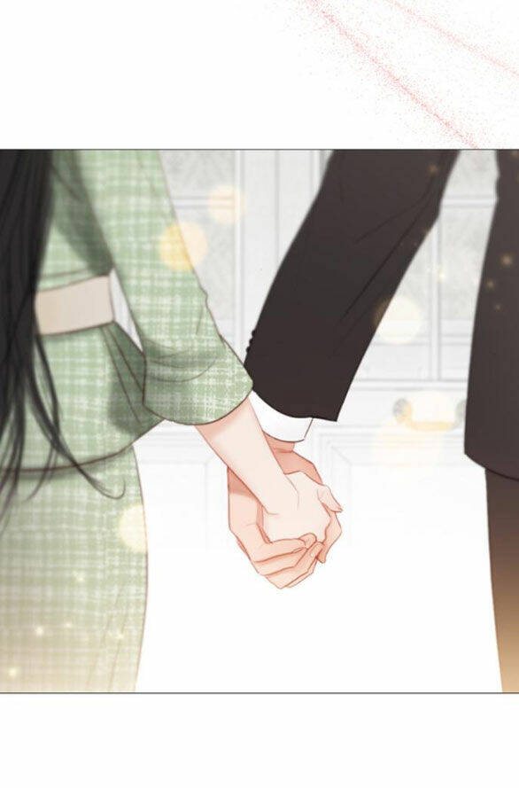 Serena Chapter 34.2 - Trang 2