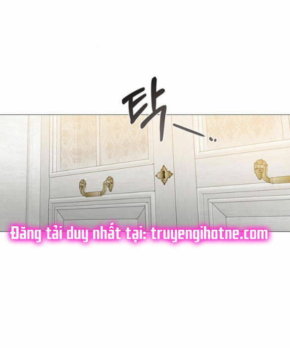 Serena Chapter 34.2 - Trang 2