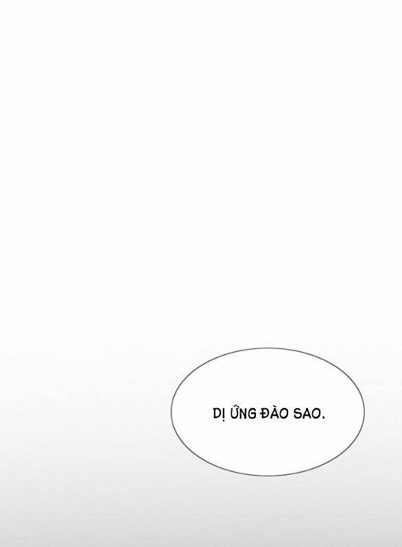 Serena Chapter 34.2 - Trang 2