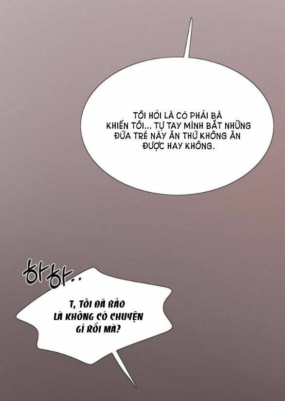 Serena Chapter 34.2 - Trang 2