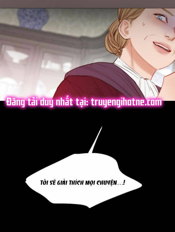 Serena Chapter 34.2 - Trang 2