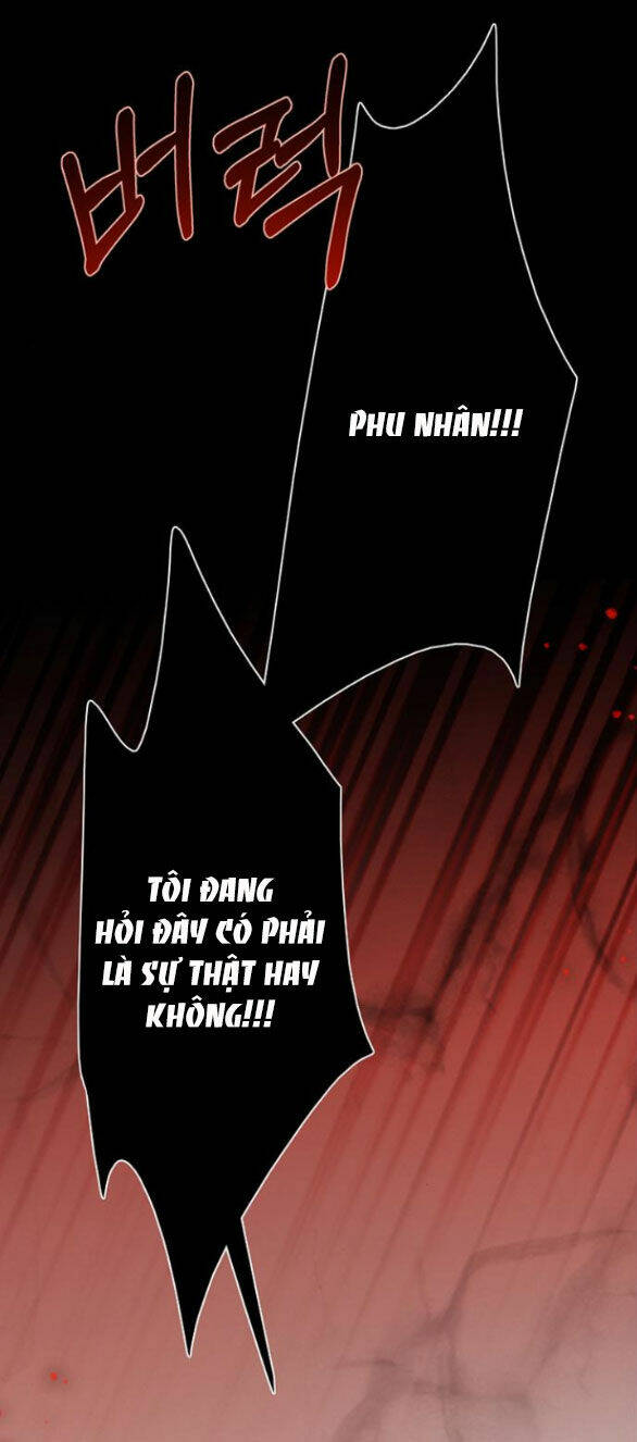 Serena Chapter 34.2 - Trang 2