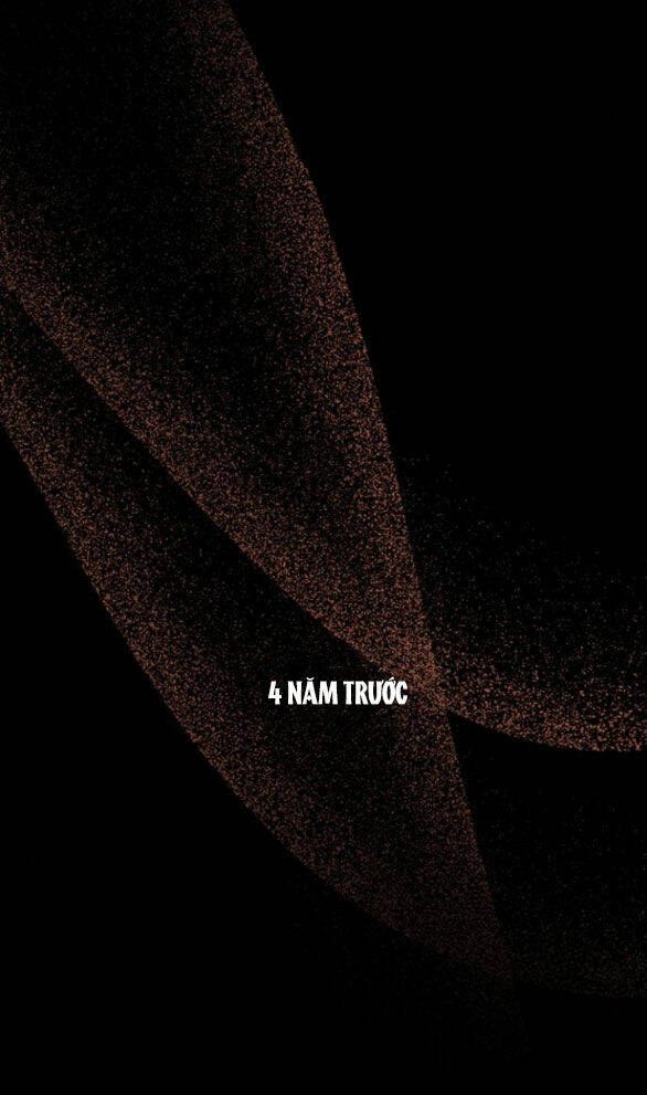 Serena Chapter 35.1 - Trang 2