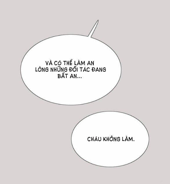 Serena Chapter 35.1 - Trang 2