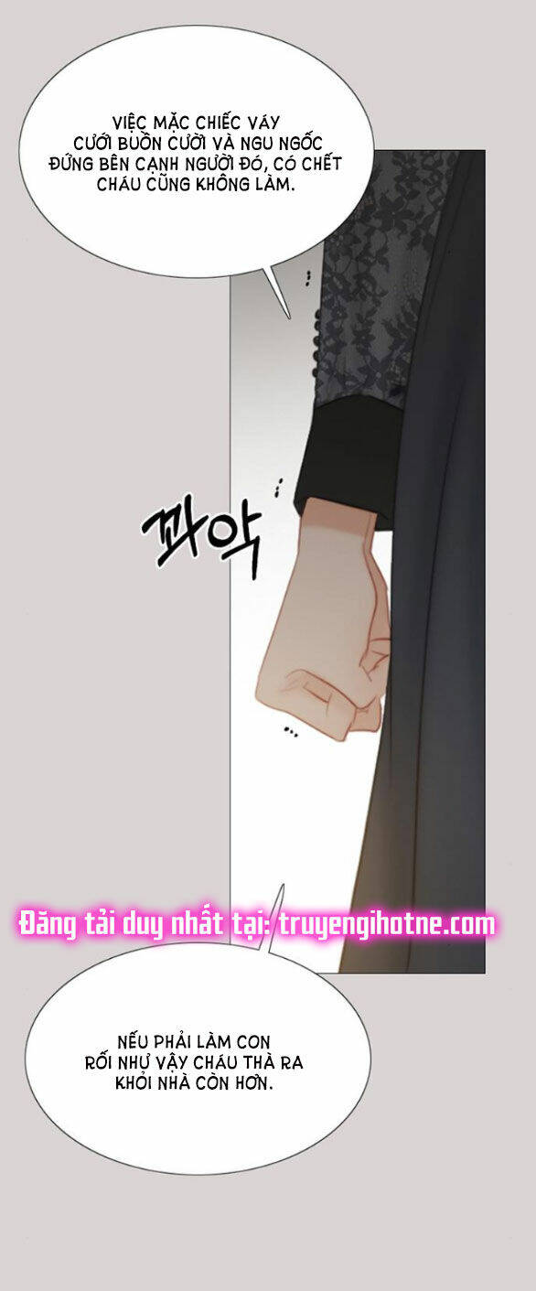 Serena Chapter 35.1 - Trang 2