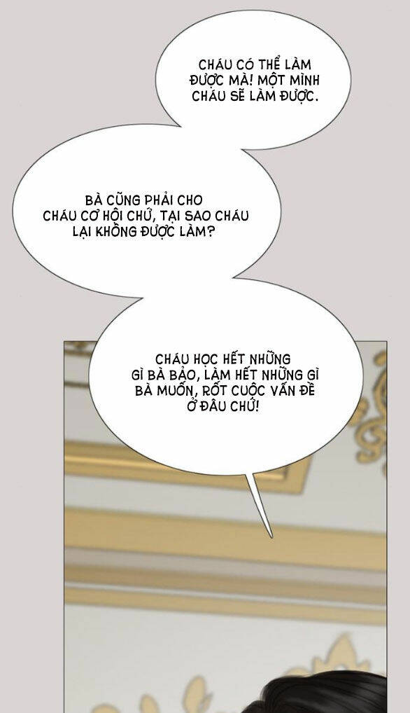 Serena Chapter 35.1 - Trang 2