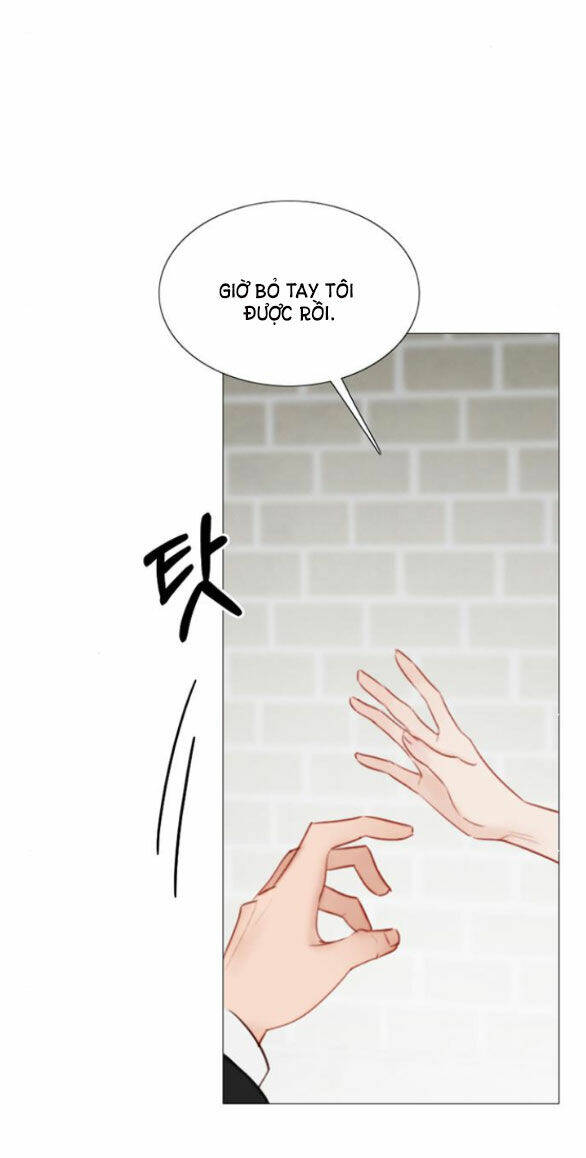 Serena Chapter 35.1 - Trang 2