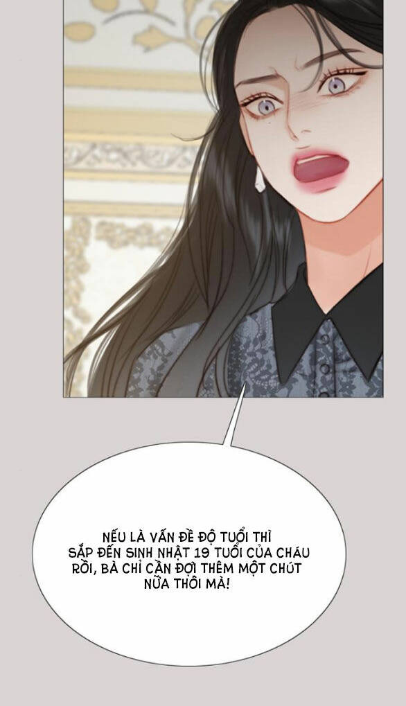 Serena Chapter 35.1 - Trang 2