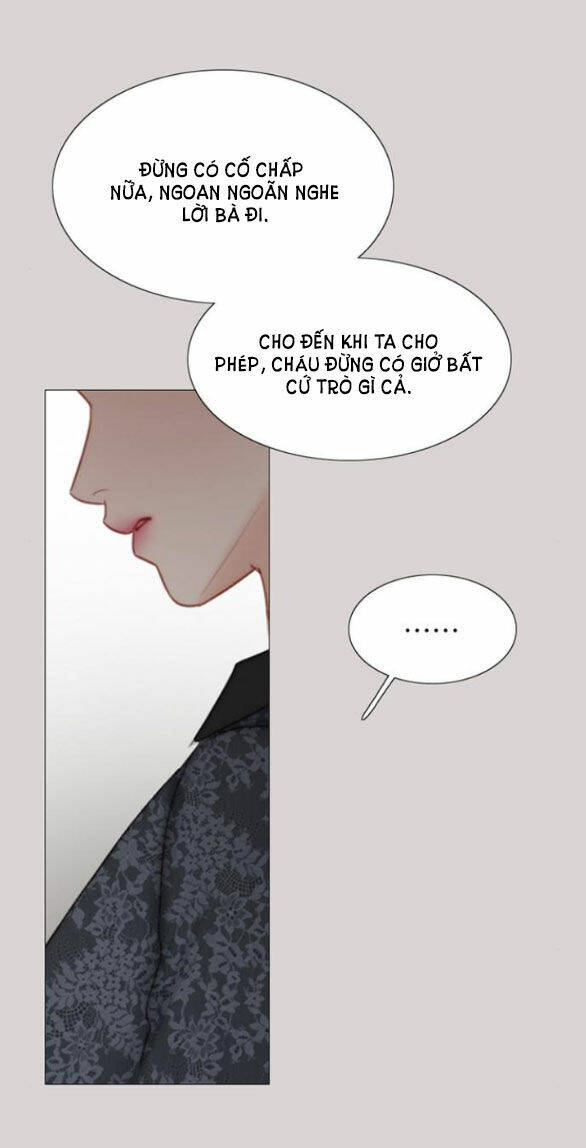Serena Chapter 35.1 - Trang 2